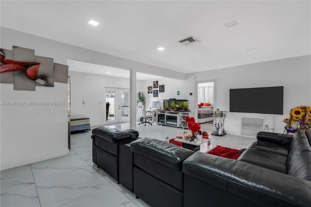 3 of 66 - 7630 Plantation Boulevard, Miramar, FL