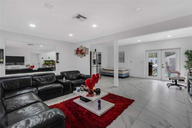 4 of 66 - 7630 Plantation Boulevard, Miramar, FL