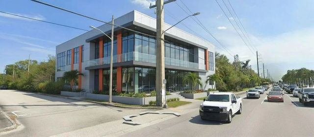 3 of 7 - 4390 S Jog Road, Greenacres, FL