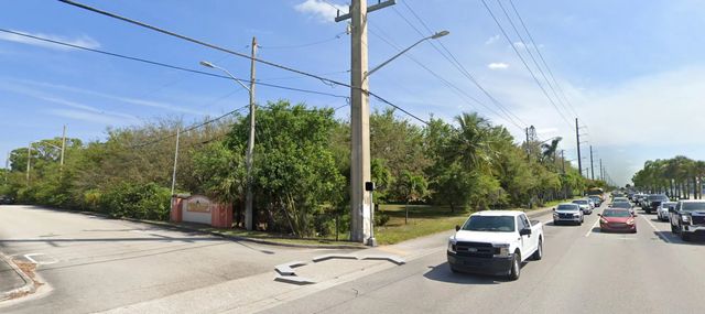 5 of 7 - 4390 S Jog Road, Greenacres, FL