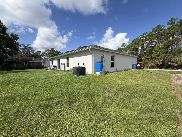 4 of 29 - 1001 Happiness Avenue Sw, Palm Bay, FL