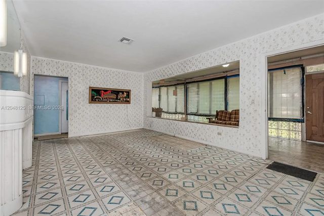 2 of 14 - 245 Ne 48th Street, Miami, FL