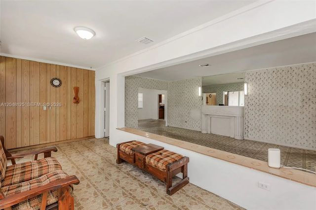4 of 14 - 245 Ne 48th Street, Miami, FL