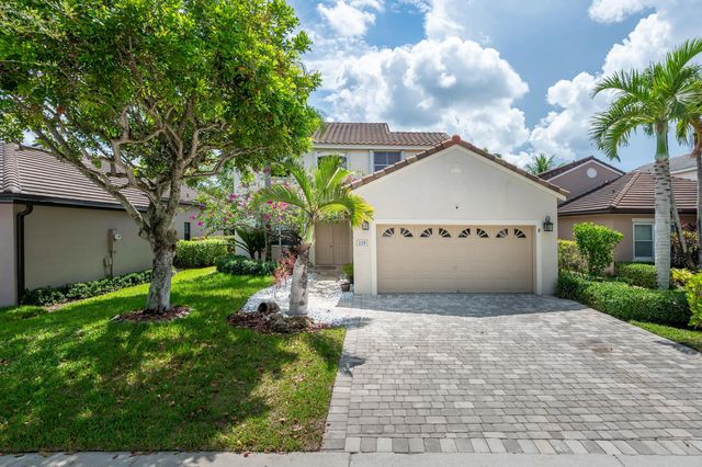 3 of 44 - 229 E Bayridge Drive, Weston, FL
