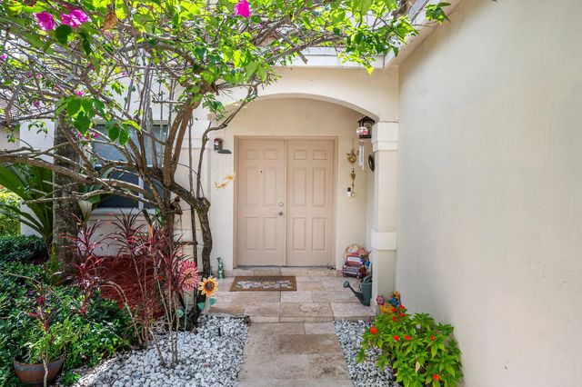 4 of 44 - 229 E Bayridge Drive, Weston, FL