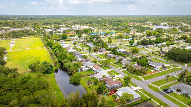 3 of 31 - 764 Camellia Drive, Royal Palm Beach, FL