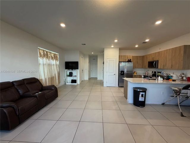 4 of 20 - 159 Ne 13th Terrace, Homestead, FL