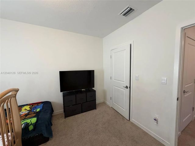 5 of 20 - 159 Ne 13th Terrace, Homestead, FL