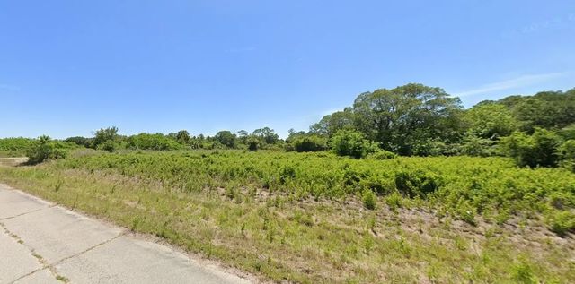 3 of 4 - 1116 Silverfish Drive, Banyan Village, FL