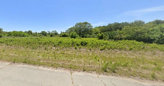 4 of 4 - 1116 Silverfish Drive, Banyan Village, FL