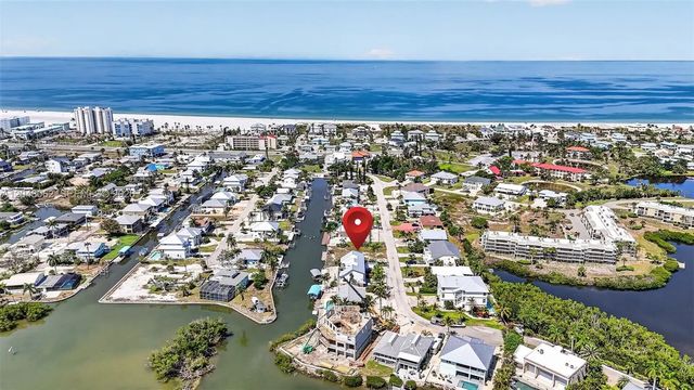 3 of 41 - 21571 Widgeon Terrace, Fort Myers, FL