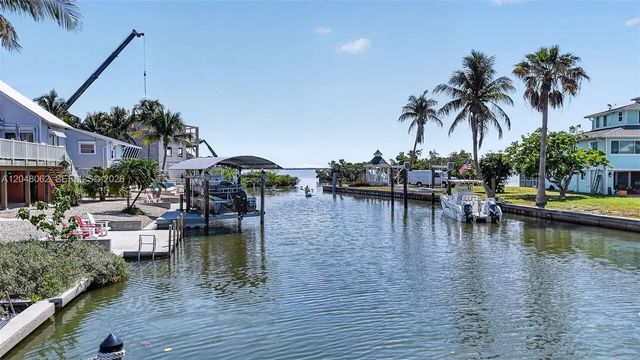 4 of 41 - 21571 Widgeon Terrace, Fort Myers, FL