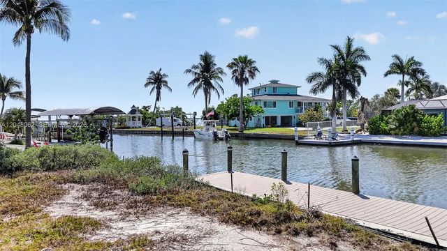 5 of 41 - 21571 Widgeon Terrace, Fort Myers, FL