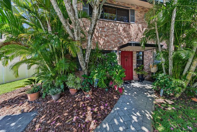 2130 Ne 9th Avenue, Wilton Manors