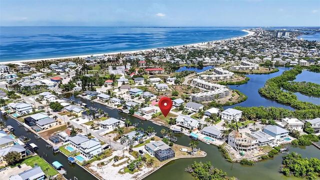 3 of 38 - 21581 Widgeon Terrace, Fort Myers, FL
