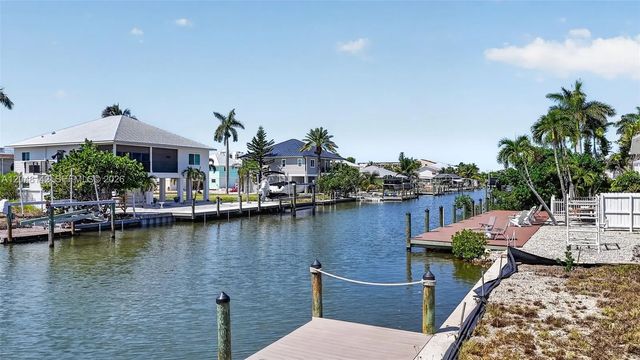 5 of 38 - 21581 Widgeon Terrace, Fort Myers, FL