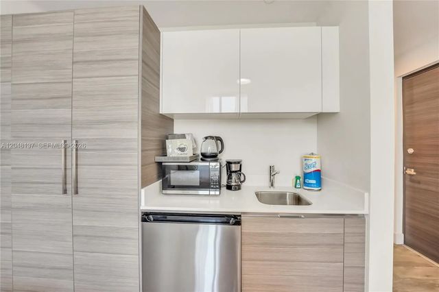 3 of 44 - 777 N Ocean Drive #s314, Hollywood, FL