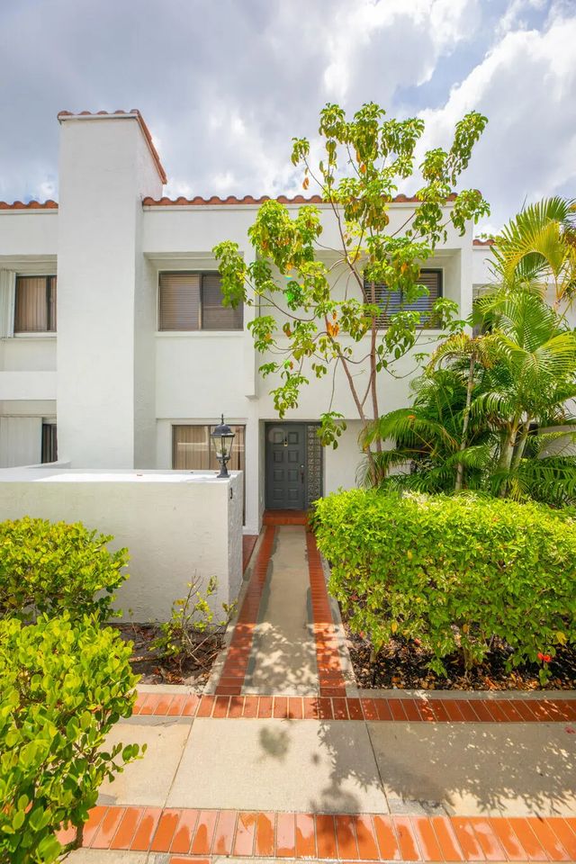5201 Ne 14th Terrace #3, Fort Lauderdale