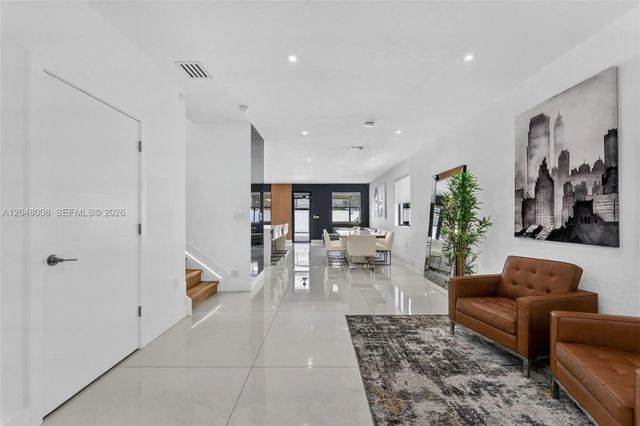 2 of 36 - 11024 W 35th Lane, Hialeah, FL