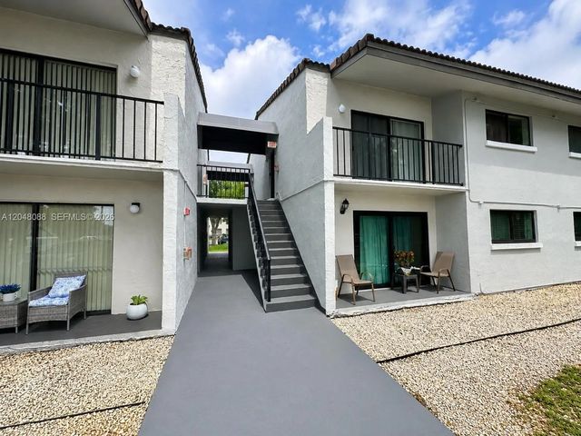 7095 Nw 179th Street #209, Hialeah
