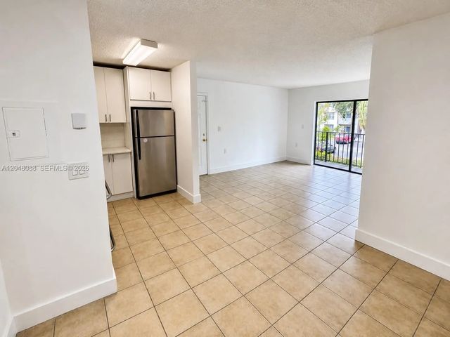 4 of 4 - 7095 Nw 179th Street #209, Hialeah, FL