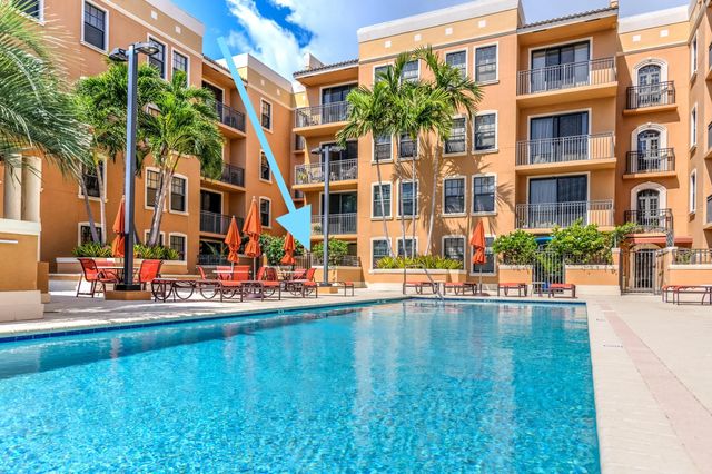 2 of 79 - 511 Lucerne Avenue #312, Lake Worth Beach, FL