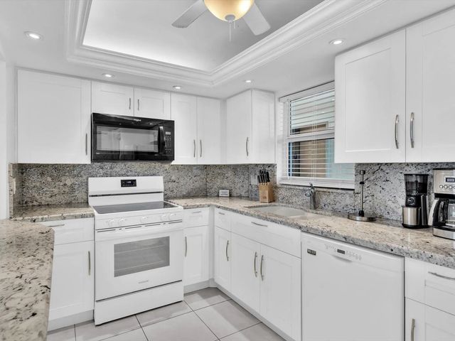 3 of 59 - 303 N Riverside Drive #503, Pompano Beach, FL