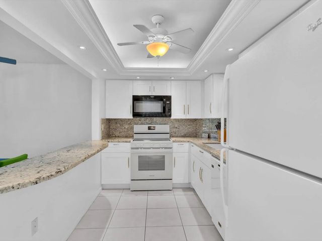 4 of 59 - 303 N Riverside Drive #503, Pompano Beach, FL