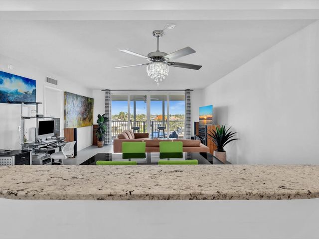 5 of 59 - 303 N Riverside Drive #503, Pompano Beach, FL