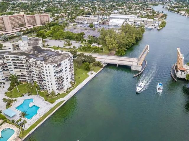 2900 Ne 14th Street Causeway #405, Pompano Beach