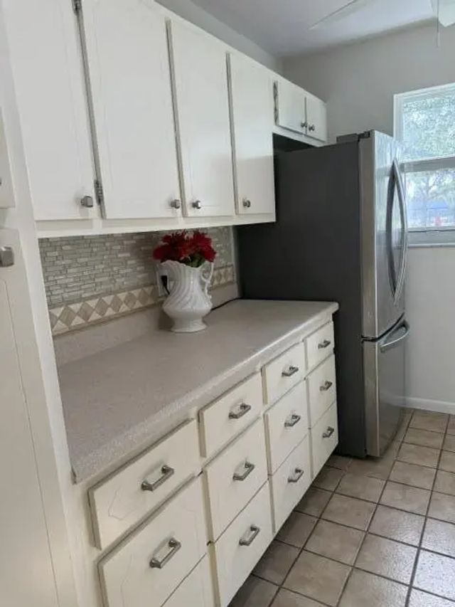 3 of 33 - 7293 W Oakridge Circle, Lake Worth, FL