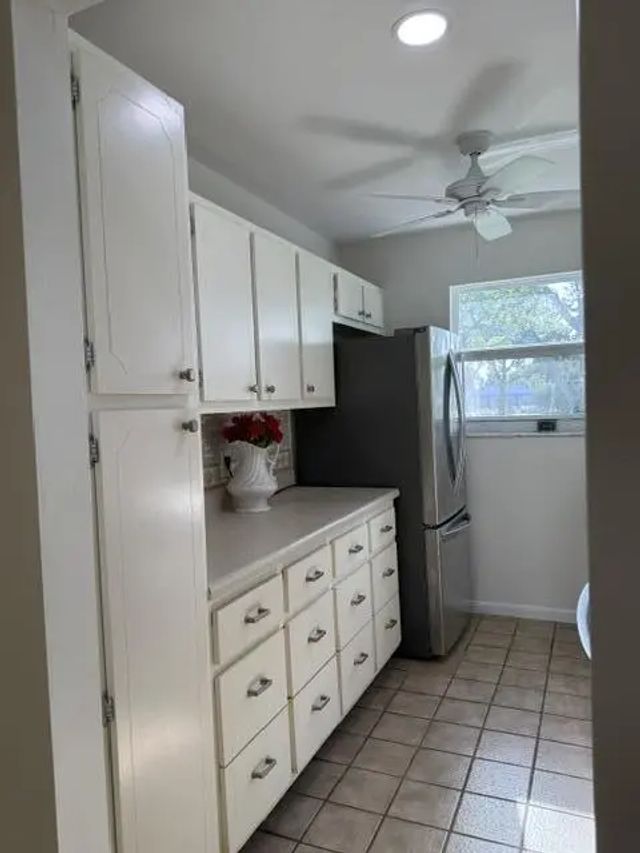 5 of 33 - 7293 W Oakridge Circle, Lake Worth, FL
