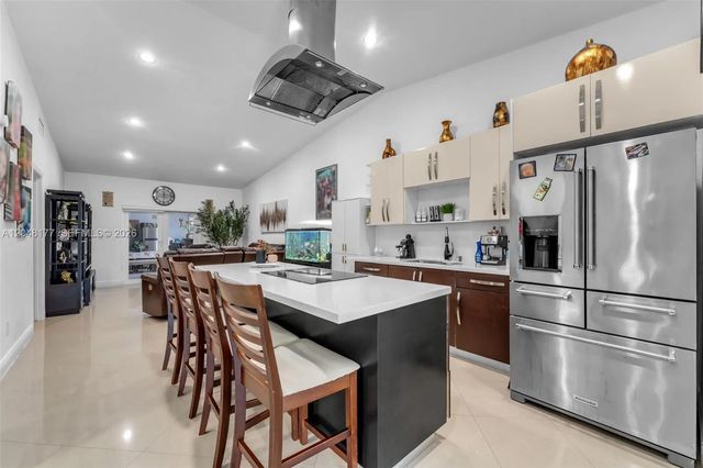 3 of 34 - 25808 Sw 127th Ct Circle, Homestead, FL