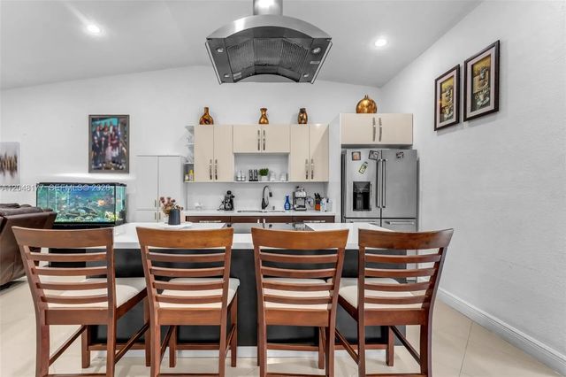 4 of 34 - 25808 Sw 127th Ct Circle, Homestead, FL