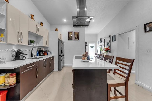 5 of 34 - 25808 Sw 127th Ct Circle, Homestead, FL