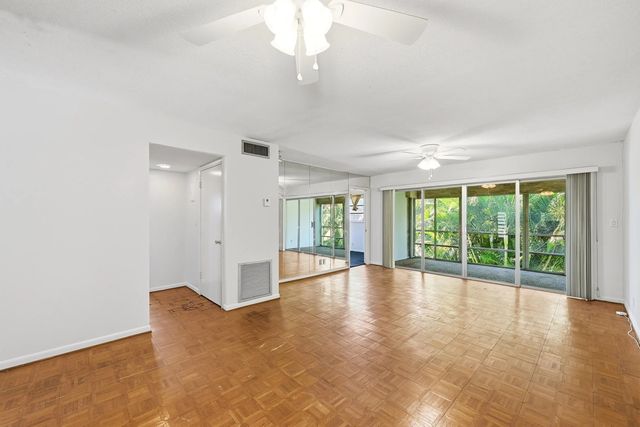 4 of 32 - 2160 Ne 36th Street #37, Lighthouse Point, FL