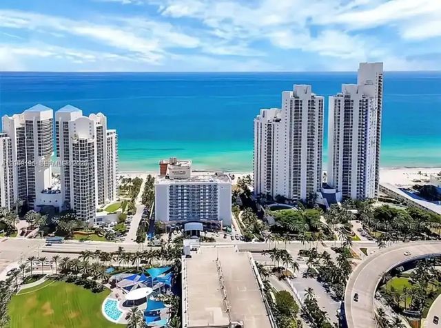 2 of 25 - 19201 Collins Avenue #545, Sunny Isles Beach, FL