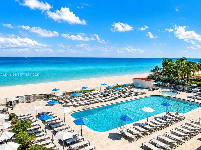 3 of 25 - 19201 Collins Avenue #545, Sunny Isles Beach, FL