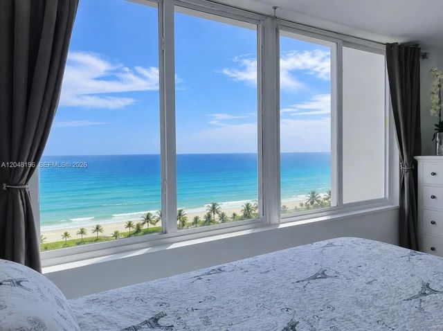 4 of 25 - 19201 Collins Avenue #545, Sunny Isles Beach, FL