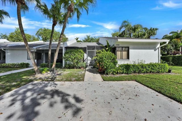 5 of 34 - 100 Sunshine Boulevard, Royal Palm Beach, FL
