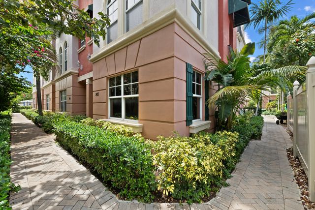 1033 Ne 17th Way #905, Fort Lauderdale