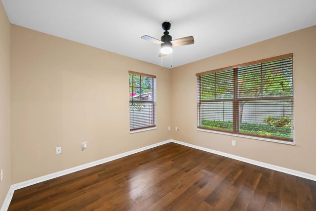 4 of 34 - 1033 Ne 17th Way #905, Fort Lauderdale, FL