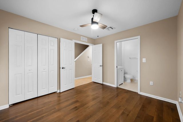 5 of 34 - 1033 Ne 17th Way #905, Fort Lauderdale, FL