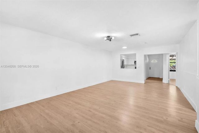 2 of 35 - 7022 Sw 19th Court, North Lauderdale, FL