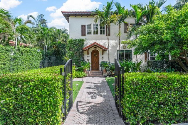 3 of 86 - 227 Marlborough Road, West Palm Beach, FL