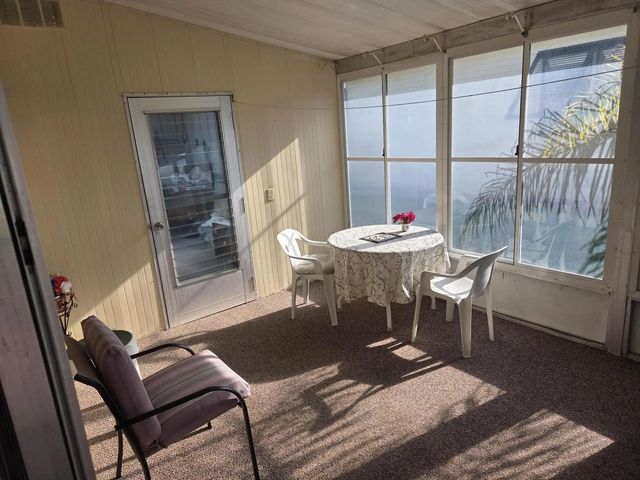 4 of 32 - 6937 Se Delegate Street, Hobe Sound, FL