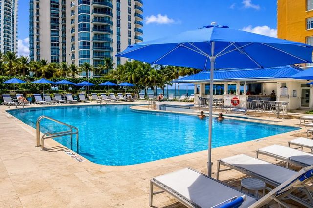 2 of 20 - 19201 Collins Avenue #441, Sunny Isles Beach, FL