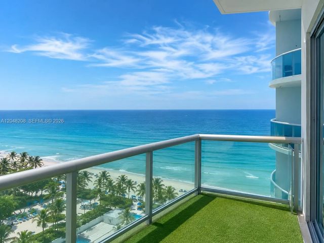 4 of 19 - 3901 S Ocean Drive #9b, Hollywood, FL