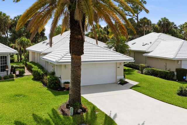 3 of 57 - 441 Sw Fairway Landing, Port St. Lucie, FL