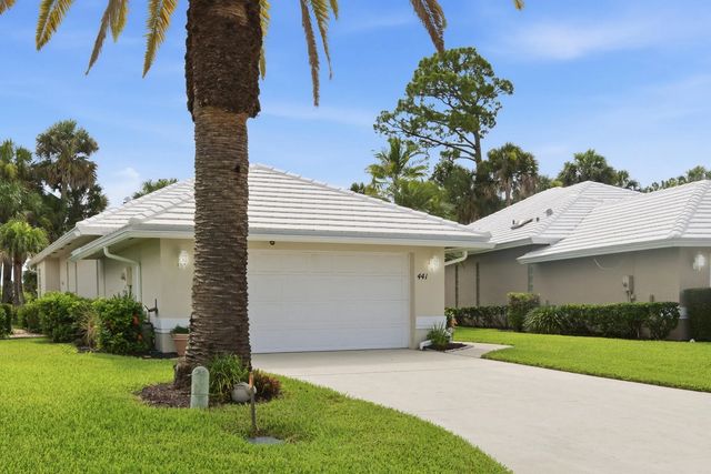 5 of 57 - 441 Sw Fairway Landing, Port St. Lucie, FL